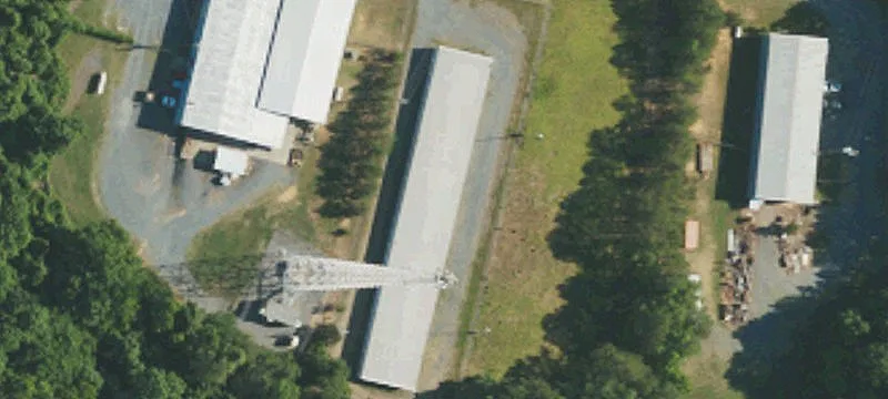 811 Concord Rd