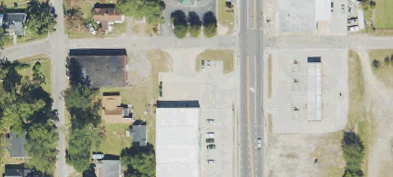 211 Walnut St