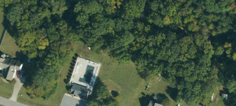 207 Ruth Cir