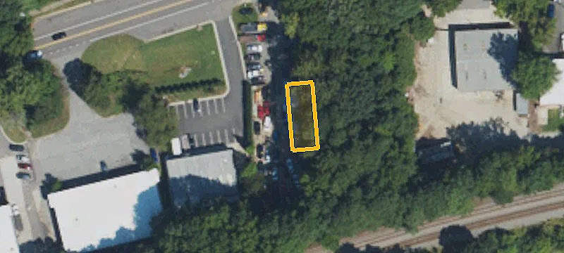 8045 Chapel Hl Rd