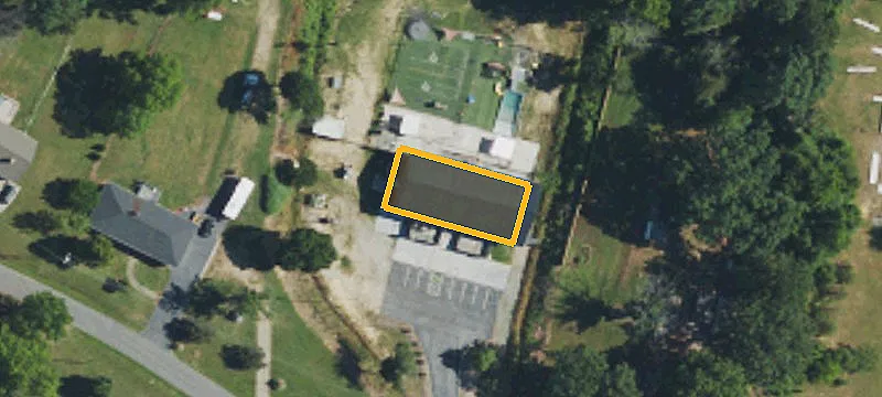 156 Cecil St