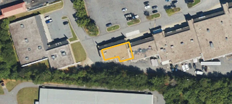 2962 Nc 127th Hwy