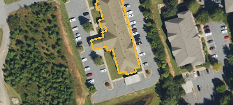 2874 Nc 127th Hwy