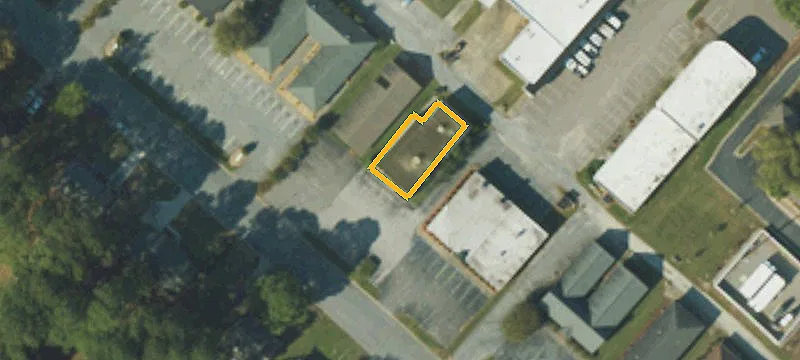 229 Commerce St