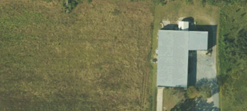 190 Elliot Dixon Dr