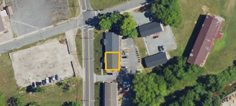 101 Fisher Fry St, Unit A
