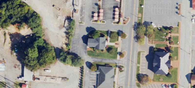 135 Salisbury St