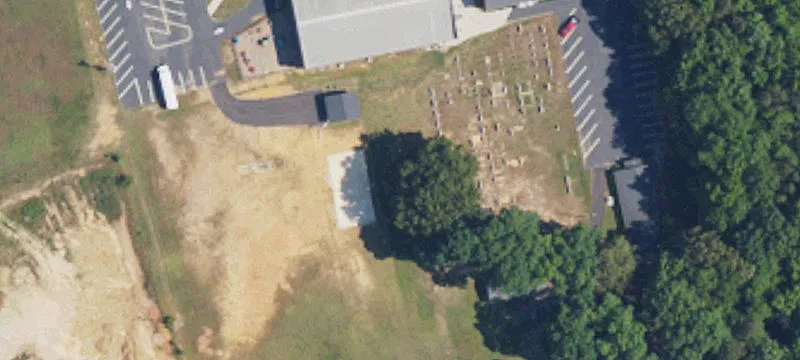 12474 Nc 24th 27th Hwy
