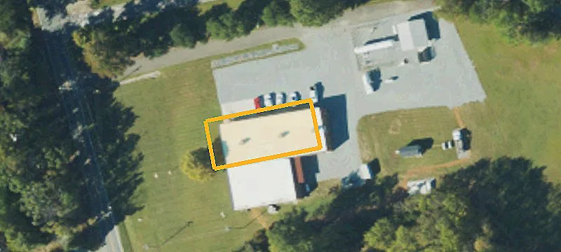 2260 Long Dairy Rd