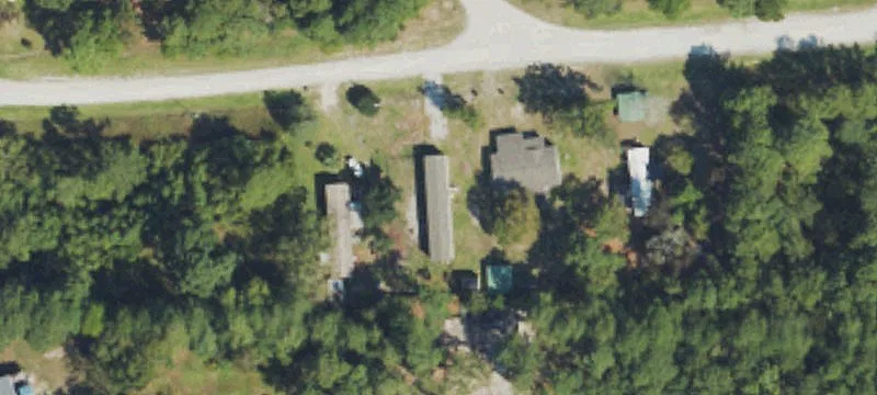 1170 Riverview SW Dr