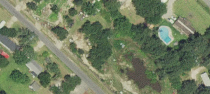 285 Mcfayden Dr