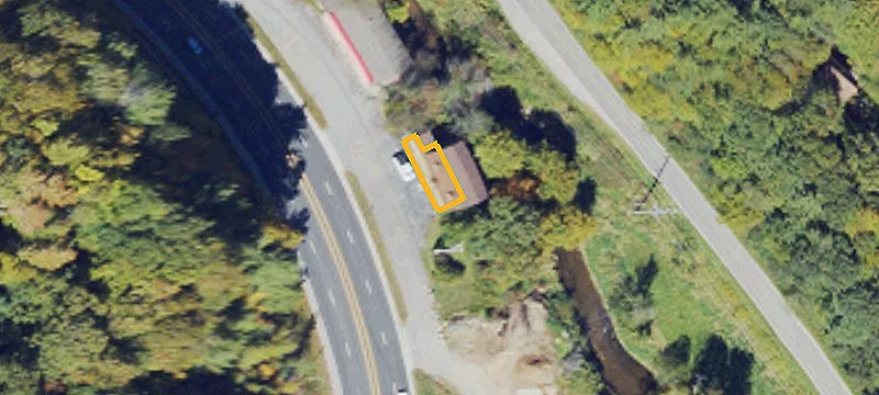 3453 Us Hwy 321st S