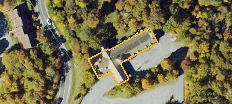 700 Beech Mtn Pkwy