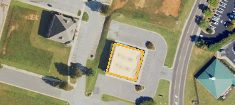 854 Vly Rd Ste, Unit 200