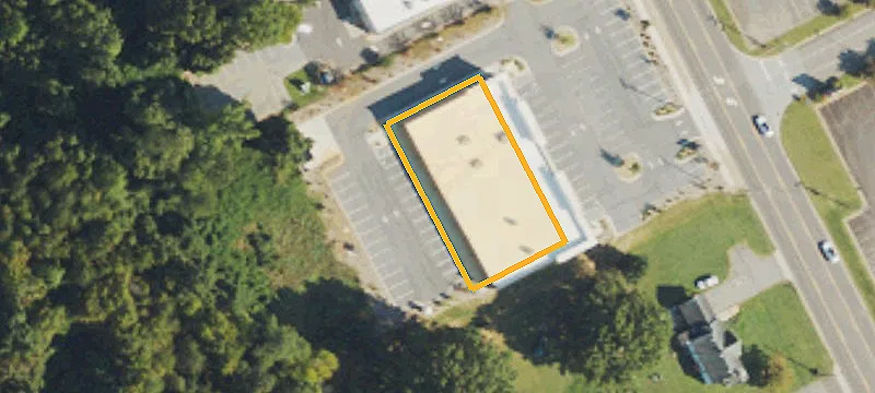 1102 Yadkinville Rd