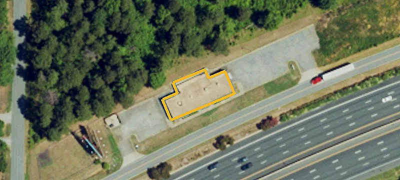 1100 Riverbend Rd