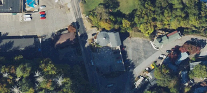 144 Porter St