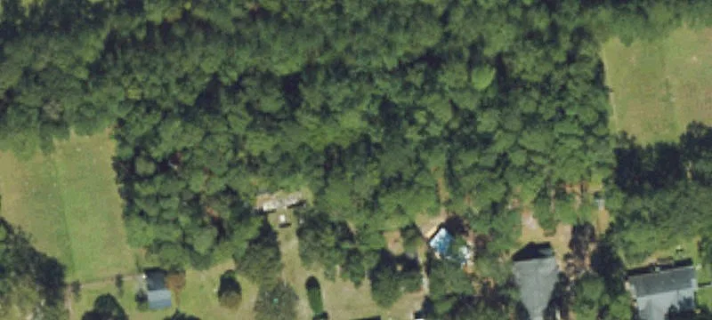 Longwood Dr