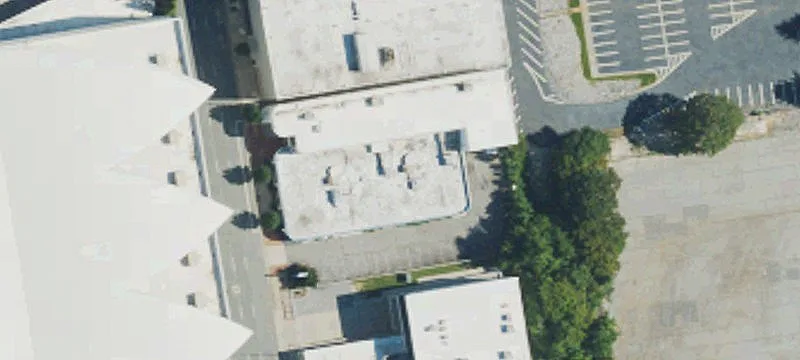 115 Hamilton St