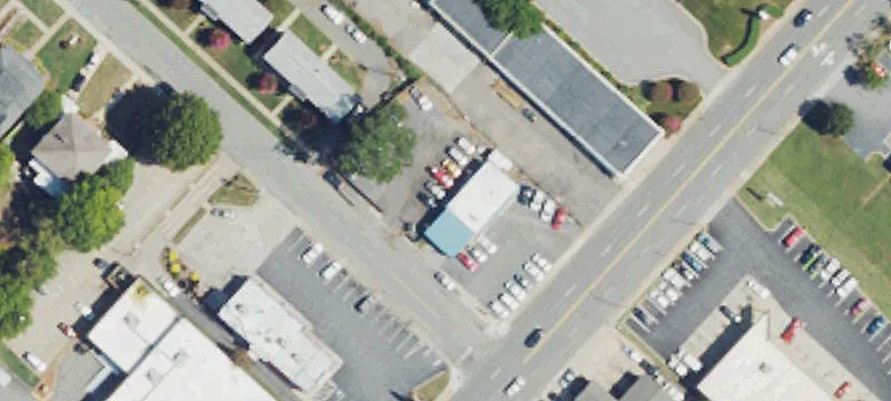 528 Main St