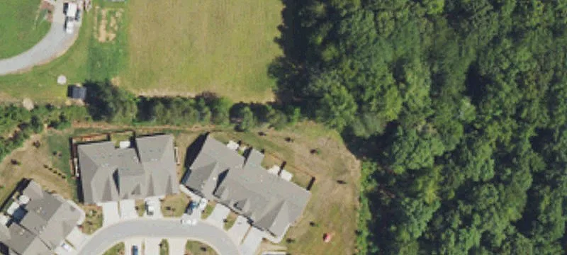 404 Queensbury Dr