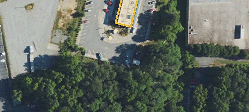773 Dixie Dr