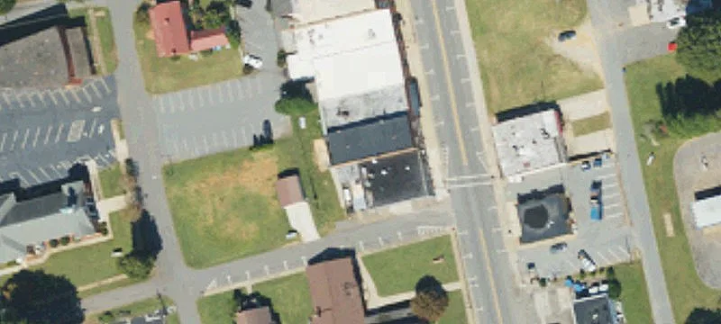 108 Main St