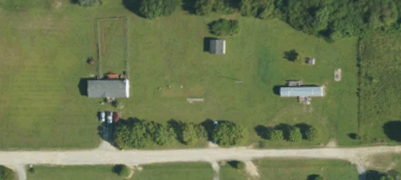 85 Stewart Mason Dr
