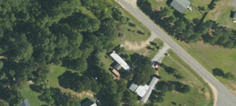 720 Thomas Farm Rd