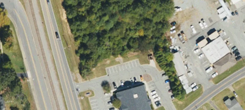 700 Main St