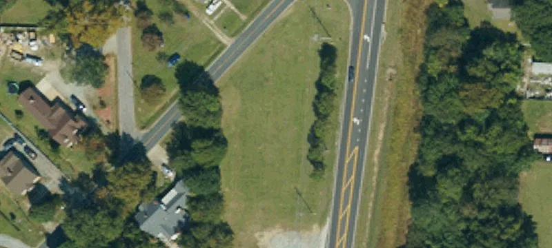 Crawford Rd