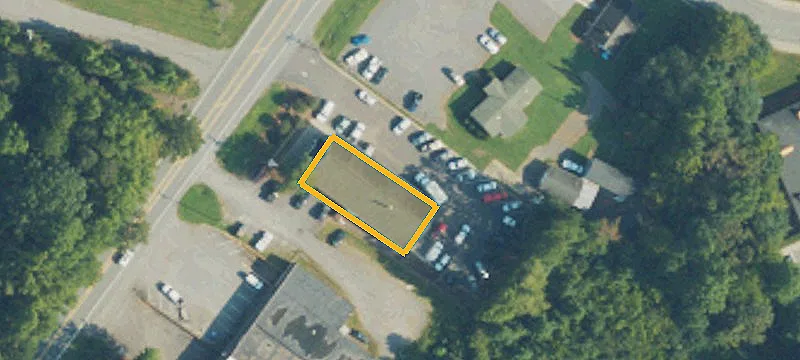 5240 Us Hwy 158