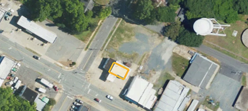 158 Main St