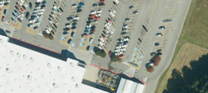 588 Jackson Blvd