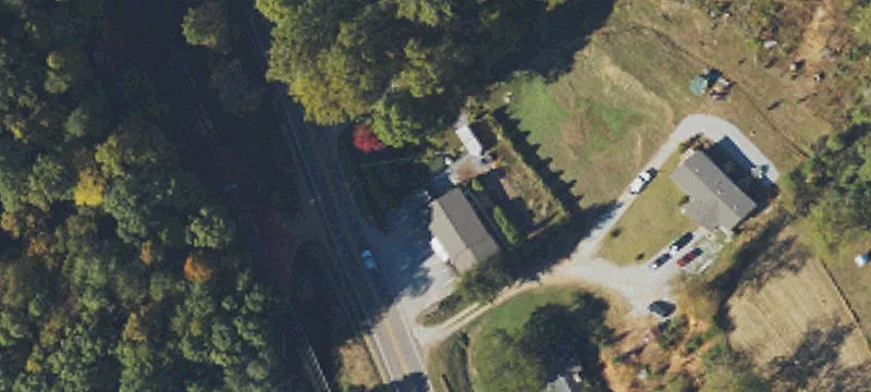 2588 Highlands Rd