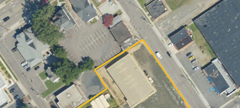 118 Gulf St