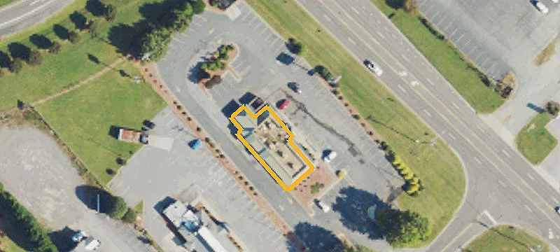 647 Madison Rd