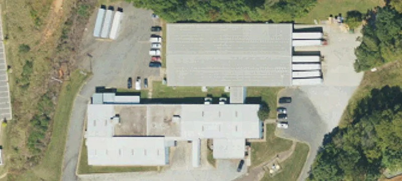 3 Caldwell Dr