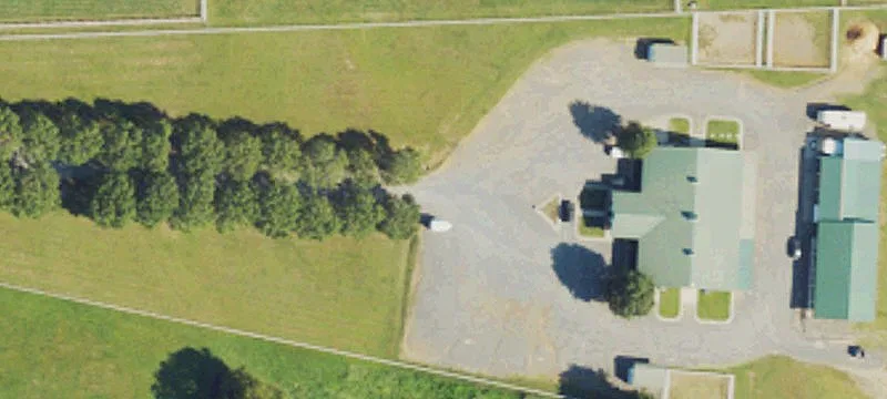 928 Farmington Rd