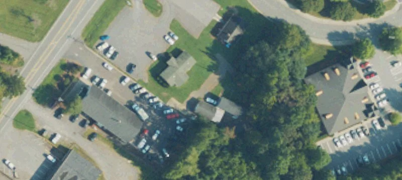 5244 Us Hwy 158