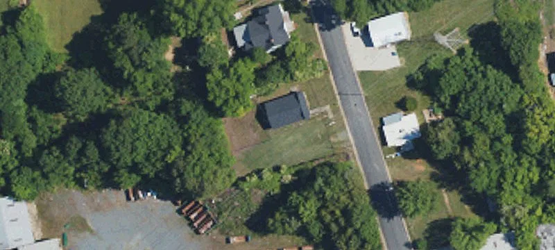 338 Harwood St