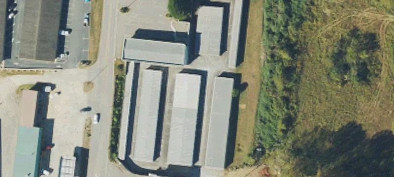 172 Sloan Rd