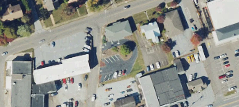 344 Main St