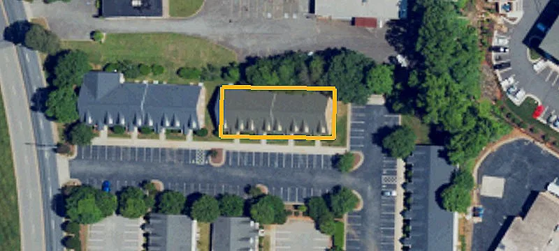 339 Swing Rd