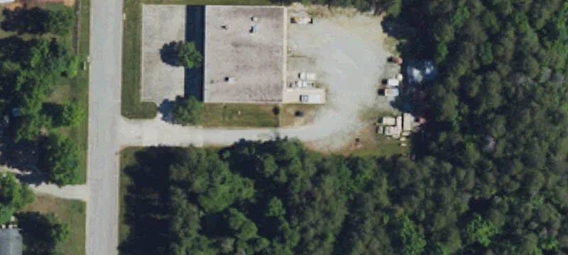 1409 Boulder Ct