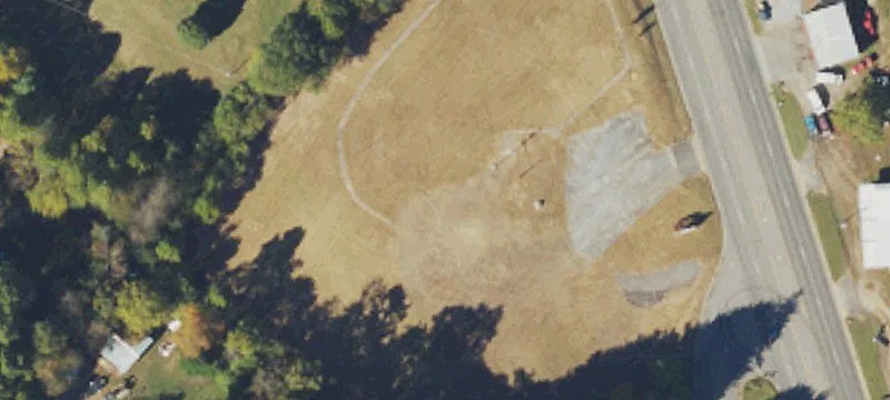 4075 Georgia Rd