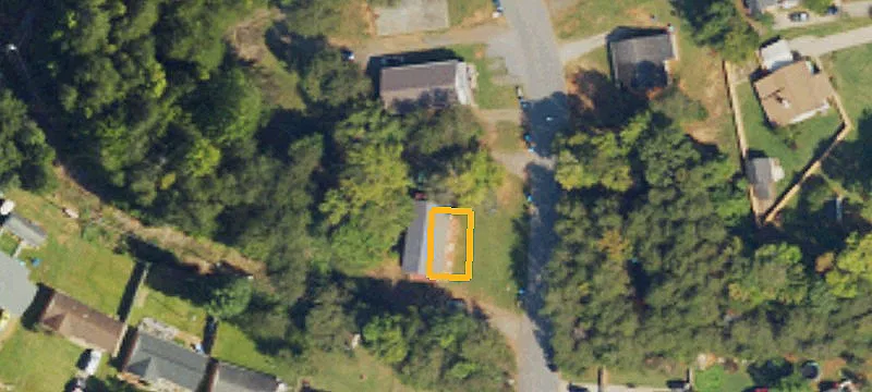 127 Windsong Rd