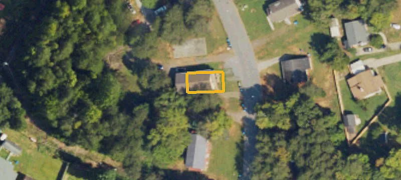 133 Windsong Rd