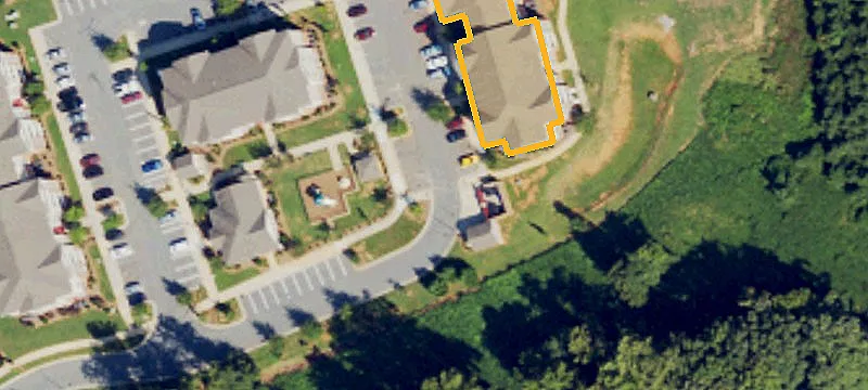 123 Camden Pt Ct