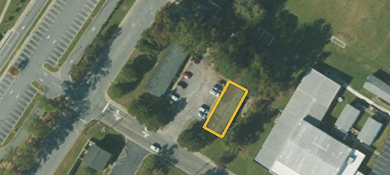 3001 Golden Rd